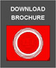 Download English Brochure