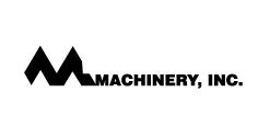 Whallon Machinery, Inc.